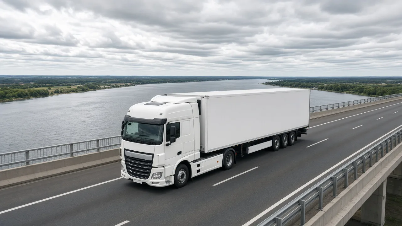 Oltu Ambar Telefonu